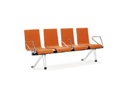 Public Chair CG-MO103